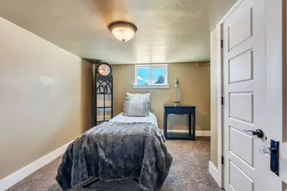 270 N 200 W, Lehi, UT 84043 - Photo 36
