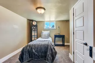 270 N 200 W, Lehi, UT 84043 - Photo 36