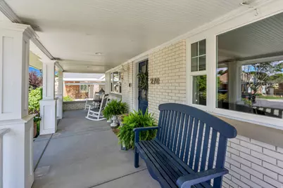 270 N 200 W, Lehi, UT 84043 - Photo 52