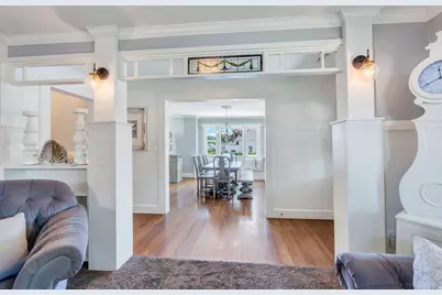 270 N 200 W, Lehi, UT 84043 - Photo 6