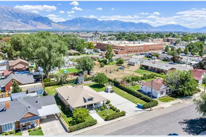 270 N 200 W, Lehi, UT 84043 - Photo 60