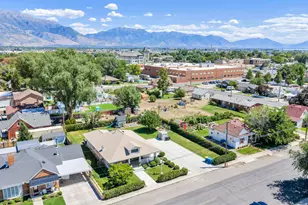 270 N 200 W, Lehi, UT 84043 - Photo 60