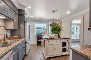 270 N 200 W, Lehi, UT 84043 - Photo 16