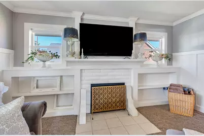 270 N 200 W, Lehi, UT 84043 - Photo 8
