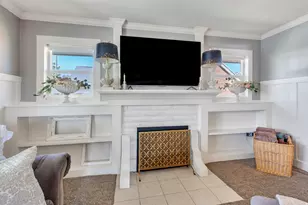 270 N 200 W, Lehi, UT 84043 - Photo 8