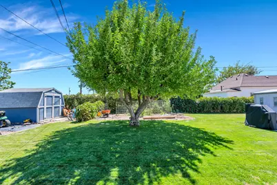 270 N 200 W, Lehi, UT 84043 - Photo 50