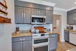 270 N 200 W, Lehi, UT 84043 - Photo 14