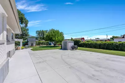 270 N 200 W, Lehi, UT 84043 - Photo 56