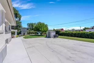270 N 200 W, Lehi, UT 84043 - Photo 56