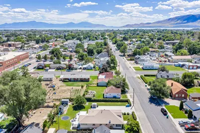 270 N 200 W, Lehi, UT 84043 - Photo 68