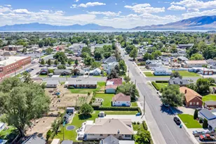270 N 200 W, Lehi, UT 84043 - Photo 68