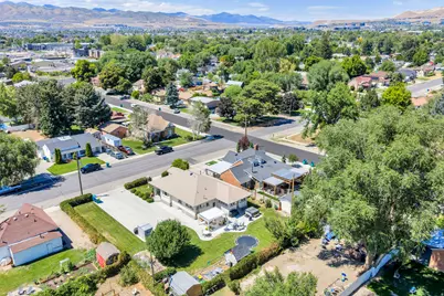 270 N 200 W, Lehi, UT 84043 - Photo 64