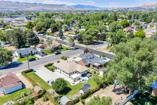 270 N 200 W, Lehi, UT 84043 - Photo 64