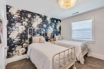 270 N 200 W, Lehi, UT 84043 - Photo 30