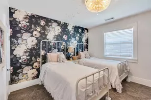 270 N 200 W, Lehi, UT 84043 - Photo 30