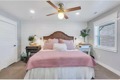 270 N 200 W, Lehi, UT 84043 - Photo 24
