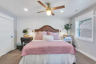 270 N 200 W, Lehi, UT 84043 - Photo 24