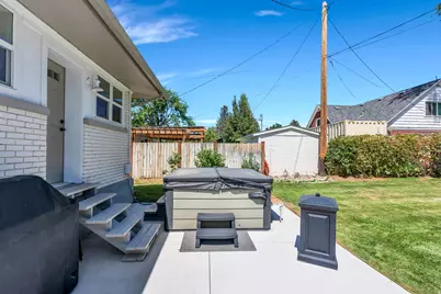 270 N 200 W, Lehi, UT 84043 - Photo 42
