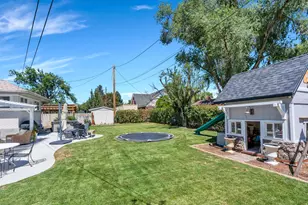 270 N 200 W, Lehi, UT 84043 - Photo 46