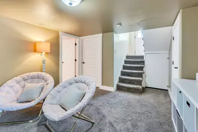 270 N 200 W, Lehi, UT 84043 - Photo 34