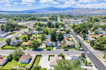 270 N 200 W, Lehi, UT 84043 - Photo 62