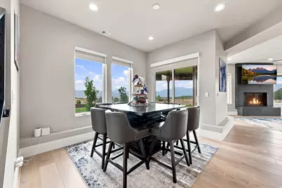 4343 Greener Hills Ct, Heber City, UT 84032 - Photo 44