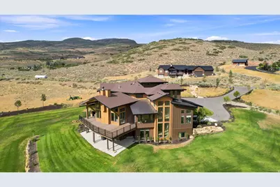 4343 Greener Hills Ct, Heber City, UT 84032 - Photo 60