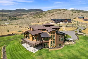 4343 Greener Hills Ct, Heber City, UT 84032 - Photo 60