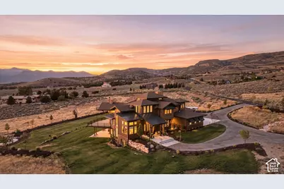 4343 Greener Hills Ct, Heber City, UT 84032 - Photo 4