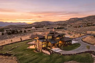 4343 Greener Hills Ct, Heber City, UT 84032 - Photo 4