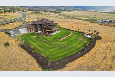 4343 Greener Hills Ct, Heber City, UT 84032 - Photo 58