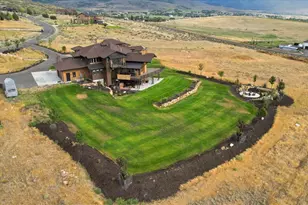 4343 Greener Hills Ct, Heber City, UT 84032 - Photo 58