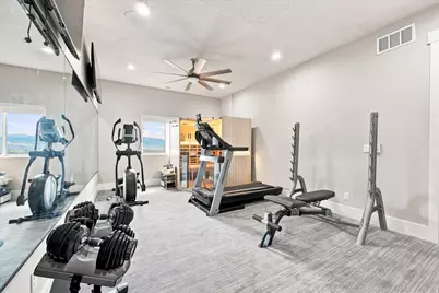 4343 Greener Hills Ct, Heber City, UT 84032 - Photo 54