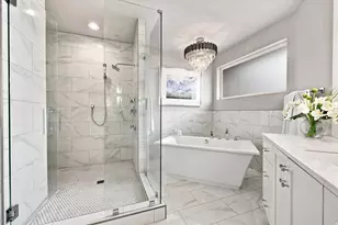 4343 Greener Hills Ct, Heber City, UT 84032 - Photo 32