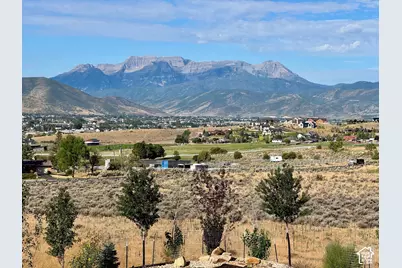 4343 Greener Hills Ct, Heber City, UT 84032 - Photo 30