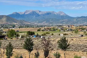 4343 Greener Hills Ct, Heber City, UT 84032 - Photo 30