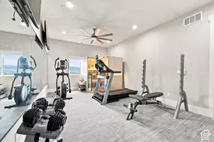 4343 Greener Hills Ct, Heber City, UT 84032 - Photo 54