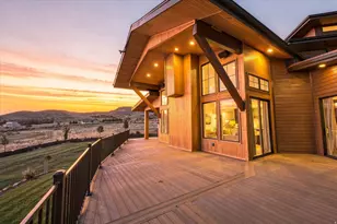 4343 Greener Hills Ct, Heber City, UT 84032 - Photo 22