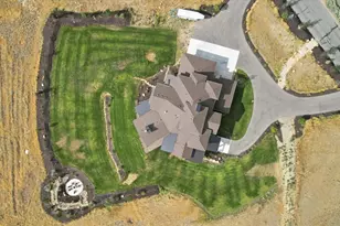 4343 Greener Hills Ct, Heber City, UT 84032 - Photo 60