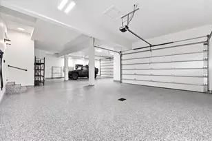 4343 Greener Hills Ct, Heber City, UT 84032 - Photo 56