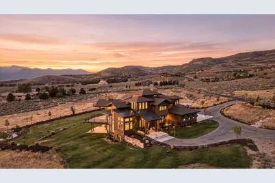 4343 Greener Hills Ct, Heber City, UT 84032 - Photo 4