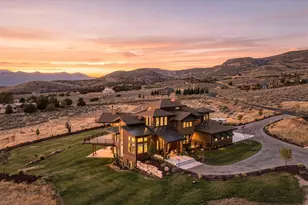 4343 Greener Hills Ct, Heber City, UT 84032 - Photo 4