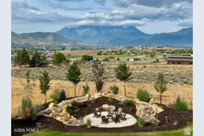 4343 Greener Hills Ct, Heber City, UT 84032 - Photo 6