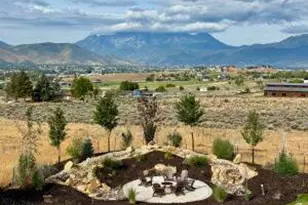 4343 Greener Hills Ct, Heber City, UT 84032 - Photo 6