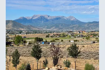4343 Greener Hills Ct, Heber City, UT 84032 - Photo 30