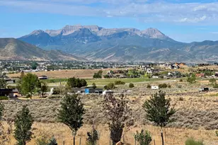 4343 Greener Hills Ct, Heber City, UT 84032 - Photo 30