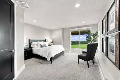 4343 Greener Hills Ct, Heber City, UT 84032 - Photo 50