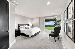 4343 Greener Hills Ct, Heber City, UT 84032 - Photo 50