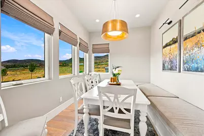 4343 Greener Hills Ct, Heber City, UT 84032 - Photo 16