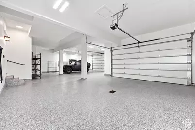 4343 Greener Hills Ct, Heber City, UT 84032 - Photo 56